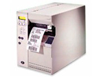 105SL 工业级打印机