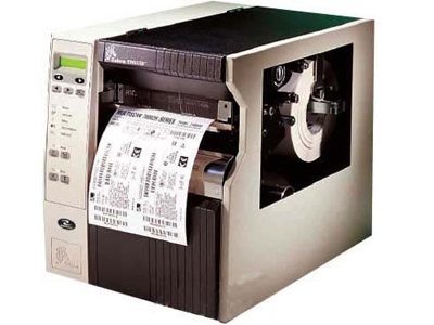 140XiIII 高性能打印机