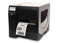 ZM600工业级打印机